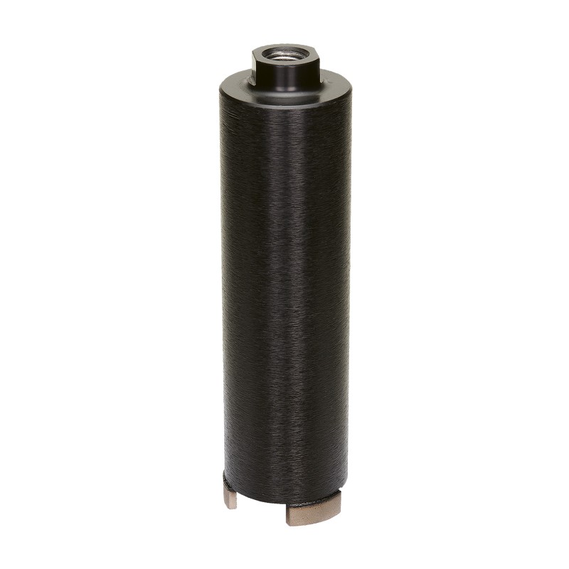 CORONA DCH M16 52X150