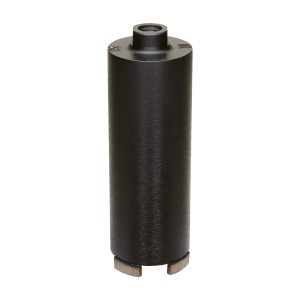 CORONA DCH M16 62X150