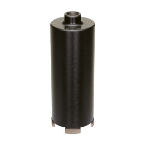 CORONA DCH M16 68X150