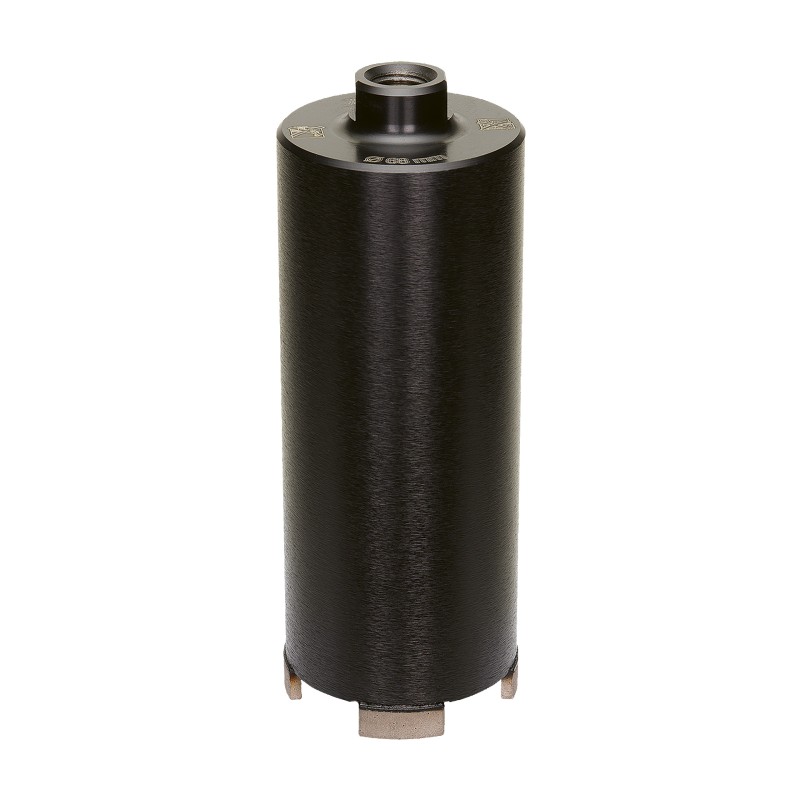 CORONA DCH M16 68X150