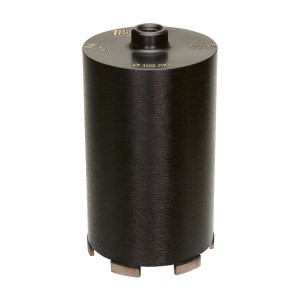 CORONA DCH M16 102X150