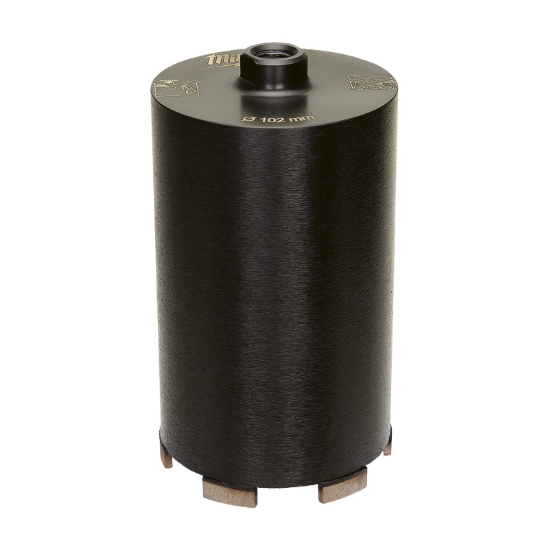 CORONA DCH M16 102X150