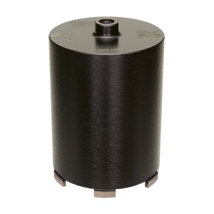 CORONA DKBL M16 127X150