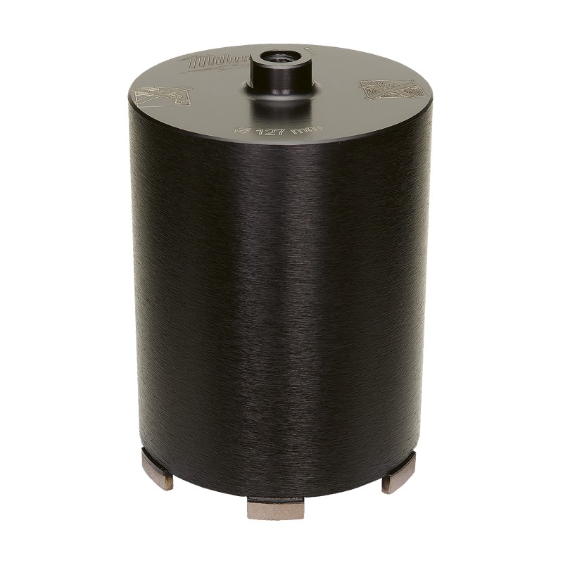 CORONA DKBL M16 127X150