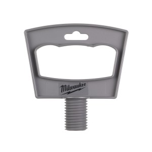 PORTAFORETTI FILETTATO MAS.1/2TRASP.