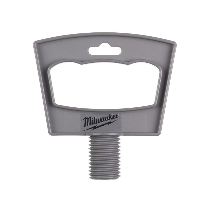 PORTAFORETTI FILETTATO MAS.1/2TRASP.