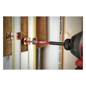 BIT PH2 90 MM (conf. 1pz)