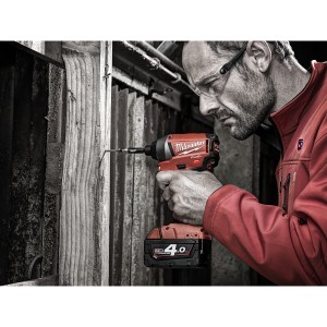 BIT PZ2 50 MM (conf. 1pz)