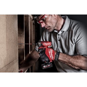 BIT TX20 90 MM  (conf. 1pz)