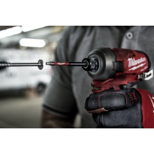 BIT TX20 90 MM  (conf. 1pz)