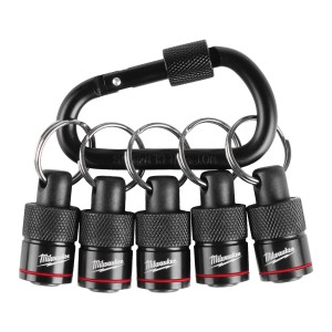 SET BIT SHOCKWAVE + MOSCHETTONE