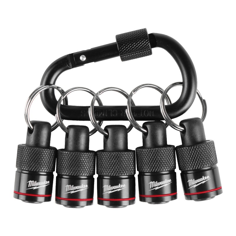 SET BIT SHOCKWAVE + MOSCHETTONE