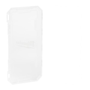 SET 32pz AVV. SHOCKWAVE