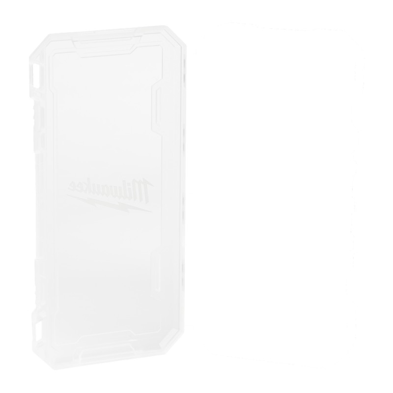 SET 32pz AVV. SHOCKWAVE