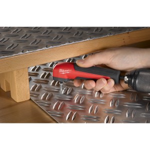 DISPOSITIVO DI AVVITATURA ANGOLARE