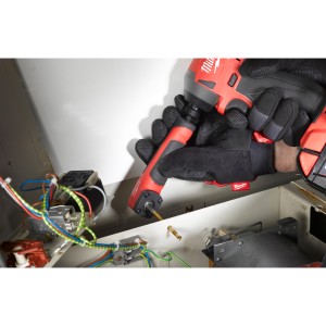 DISPOSITIVO DI AVVITATURA ANGOLARE