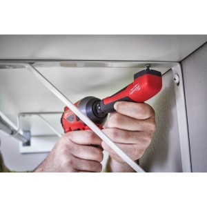 DISPOSITIVO DI AVVITATURA ANGOLARE