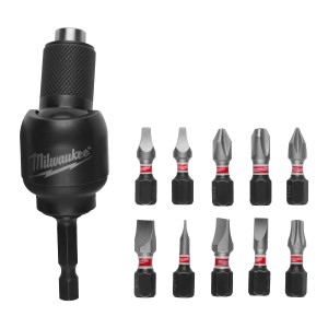 DISP.AVVIT. da 0-30 GRADI