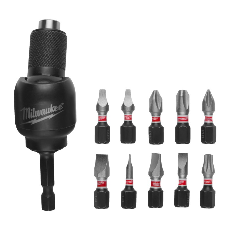 DISP.AVVIT. da 0-30 GRADI