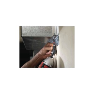 DISP.AVVIT. da 0-30 GRADI