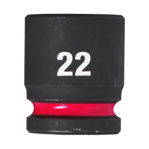 BUSSOLA A MACCHINA DA 1/2 22 mm - CORTA