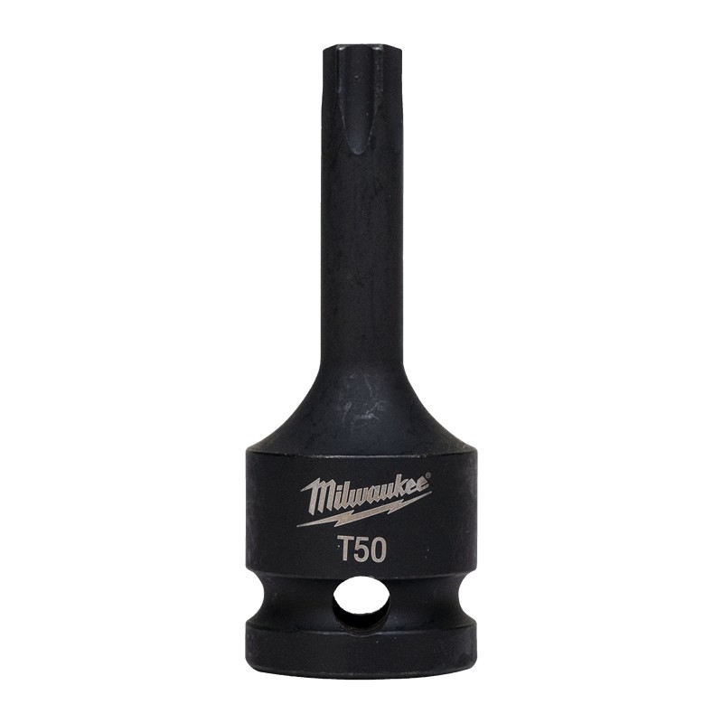 BUSSOLA MASCHIO A MACCH. DA 1/2 PER TX50