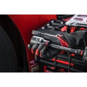 BUSSOLA A MACCHINA DA 3/4 17 mm - CORTA