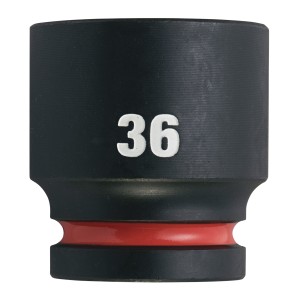 BUSSOLA A MACCHINA DA 3/4 36 mm - CORTA