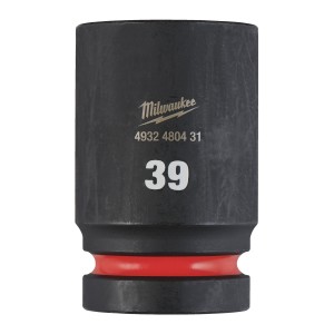 BUSSOLA A MACCHINA DA 1  39 mm - LUNGA