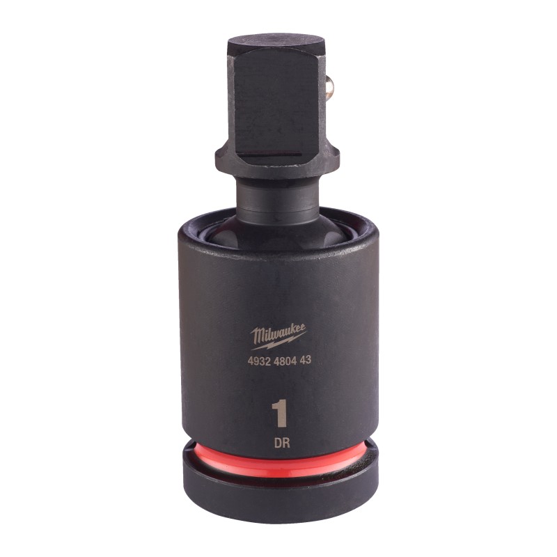 SNODO 1 QUADRO 25 GRADI