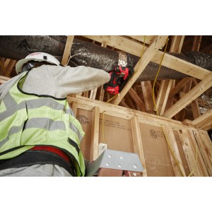 GRAFETTE CAVI ELETTRICI 25mm 600 pz