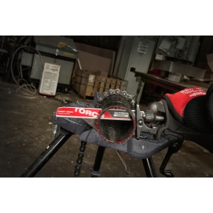 LAMA SD NITRUS TCT Lungh. mm/Passo 230/8 1pz