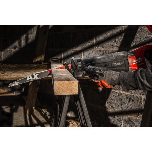 LAMA SD AX TCT Lungh. mm/Passo 230/5 5pz