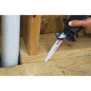 LAMA SD AX LEGNO Lungh. mm/Passo 230/5 5pz