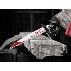 LAMA SD AX LEGNO Lungh. mm/Passo 230/5 5pz