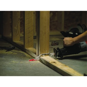 LAMA SD Lungh. mm/Passo 300/5