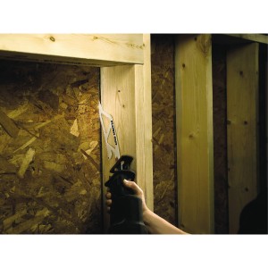 LAMA SD Lungh. mm/Passo 300/5