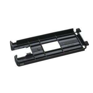 RIVESTIMENTO BASE D'APPOGGIO