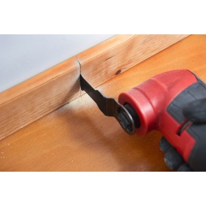 L. TAGLIO DAL PIENO ATT. SL 35 mm- LEGNO - VELOCE 50pz