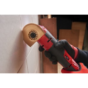 L. SEGMENTATA DIAMANTATA. ATT. SL 90x2,2 mm- FUGHE 1pz