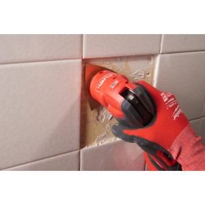 L. RASPA IN CARBURO ATT. SL 1pz