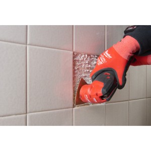 L. RASPA IN CARBURO ATT. SL 1pz