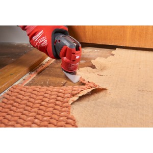 L. RASCHIETTO RIGIDO 52 mm ATT. SL 1pz