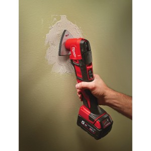 PLATORELLO A DELTA 93x93x93MM