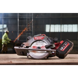 LAMA CIRC. Diam./Foro mm 160/20 Z48