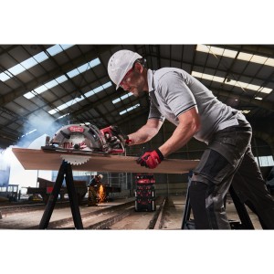 LAMA CIRC. Diam./Foro mm 160/20 Z48