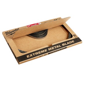 LAMA Lungh./passo 898,52x8/10 25PZ