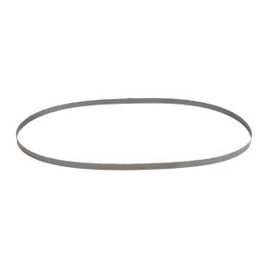 LAMA Lungh./passo 776.29x8/10 25pz