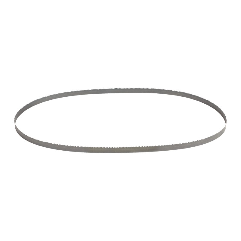 LAMA Lungh./passo 776.29x8/10 25pz