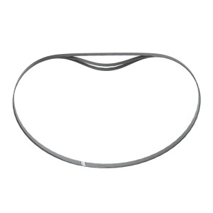 LAMA Lungh./passo 900mm/ 14 3PZ